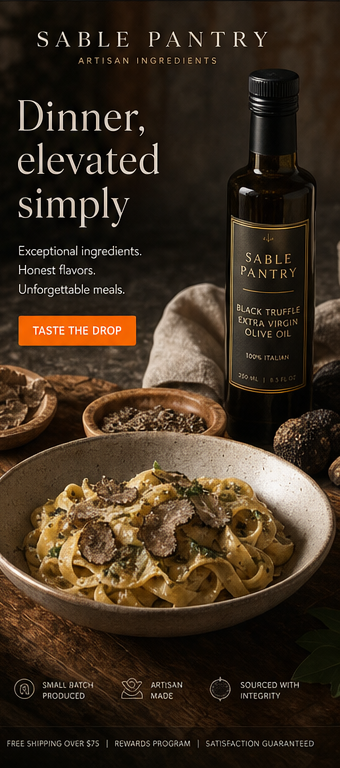 Campo reward reminder email