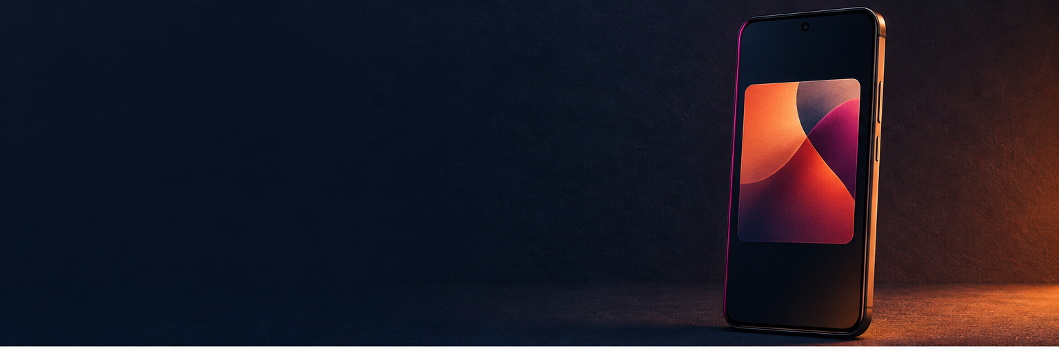 Apple is making Wallet passes more actionable. For ecommerce, that changes what a pass can do.