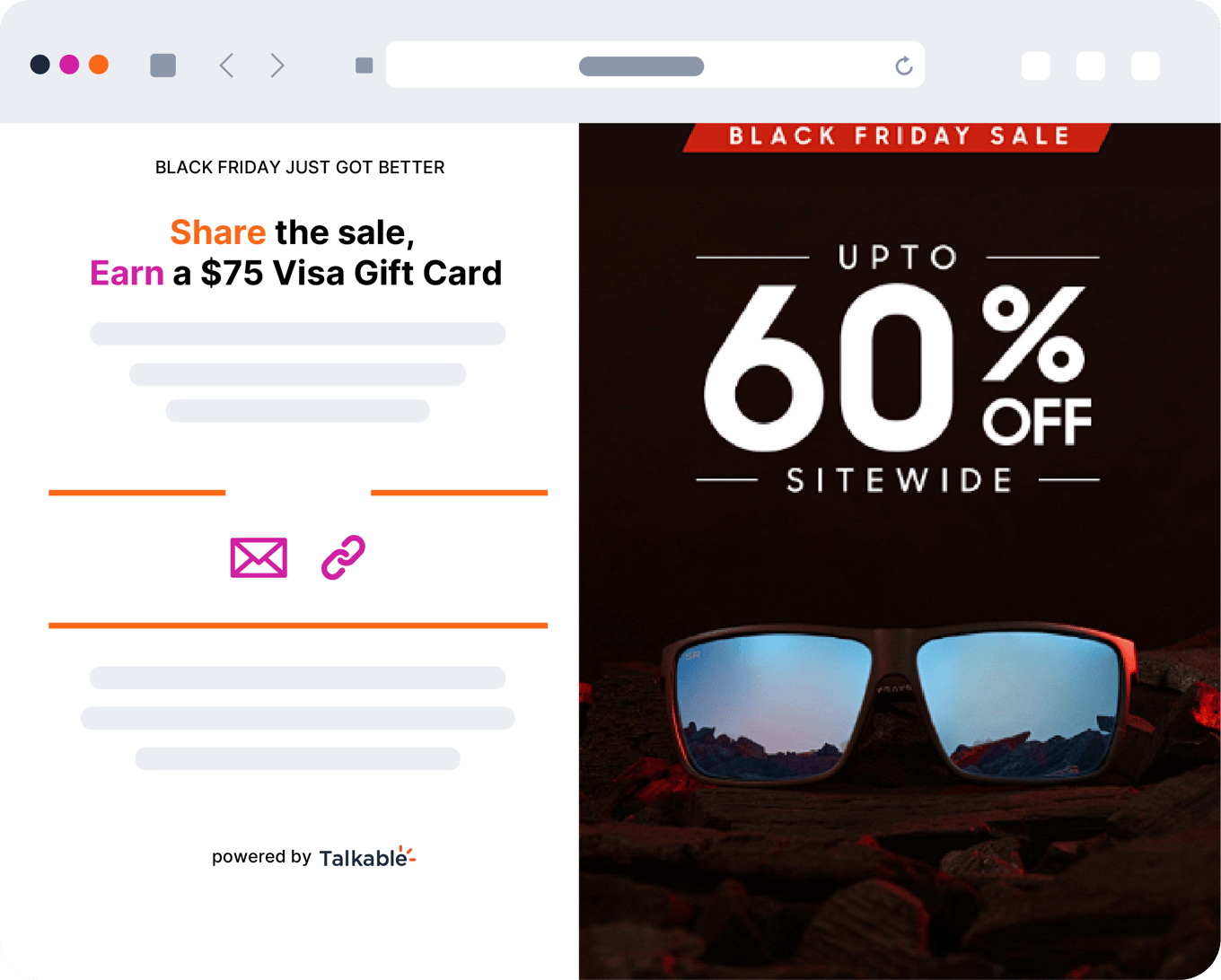 talkable black friday images-02-02