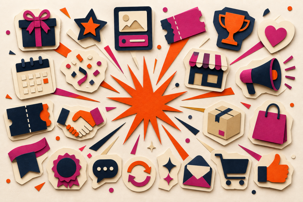 22 Customer Referral Program Ideas That Work in 2026