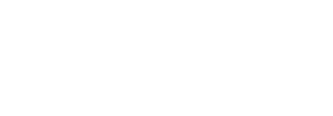 Fuego