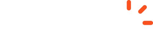 Talkable