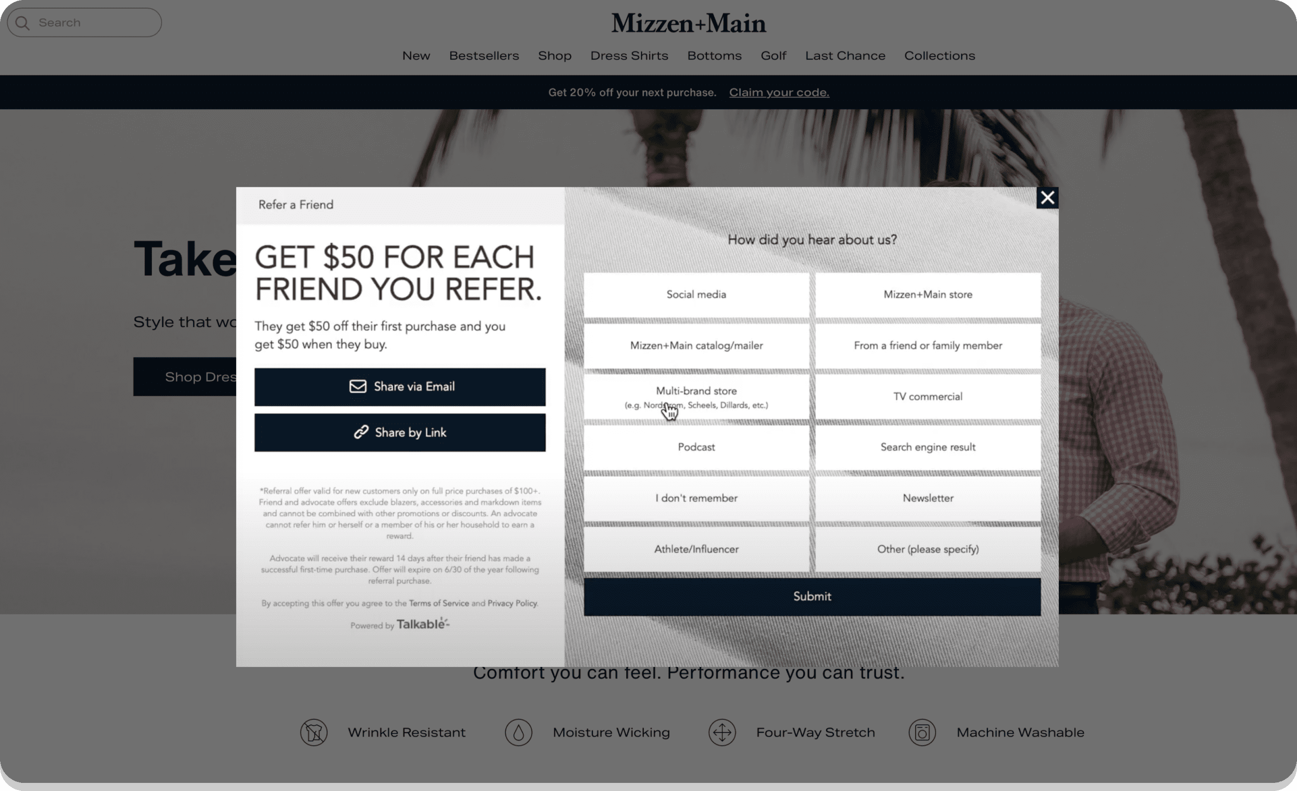 Surveys, Quizzes & Reviews