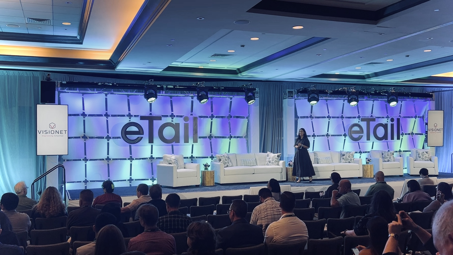eTail Boston 2025