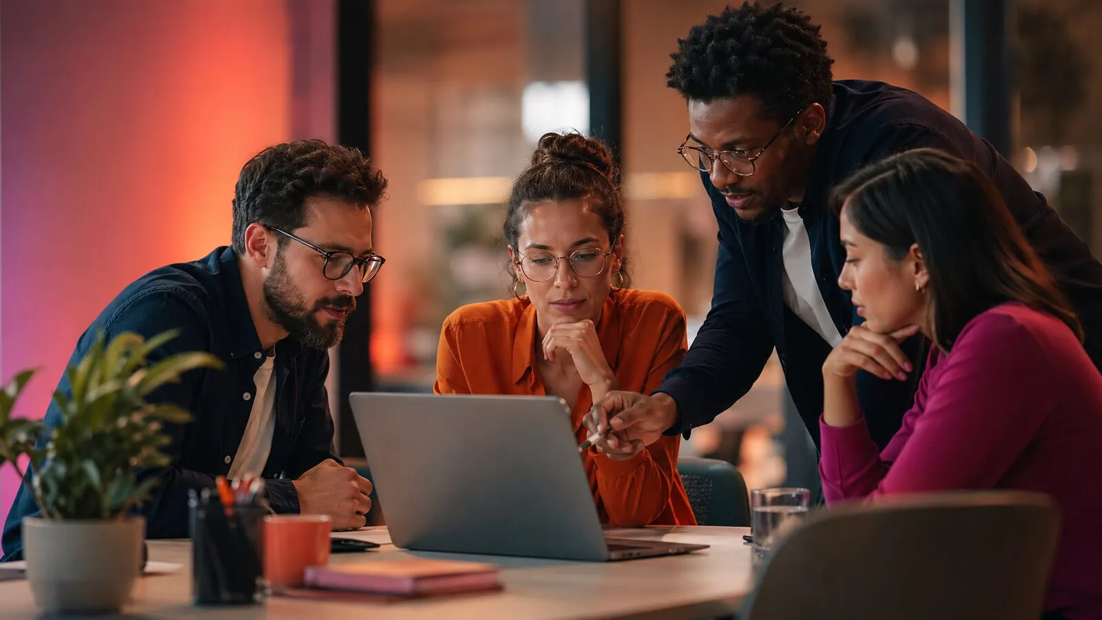 Why Referral Programs Stall After Launch, and How to Fix Them