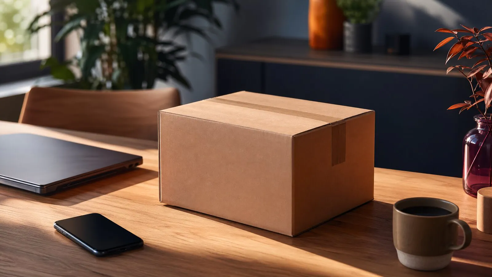 Transactional Emails Are an Untapped Referral Channel