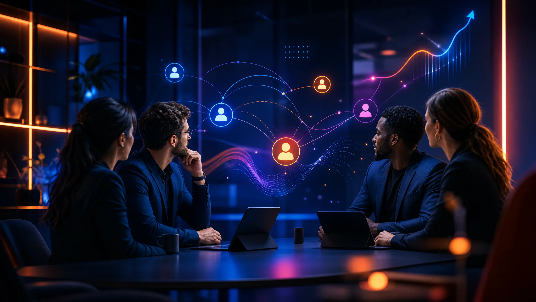Best Referral Platforms for 2026