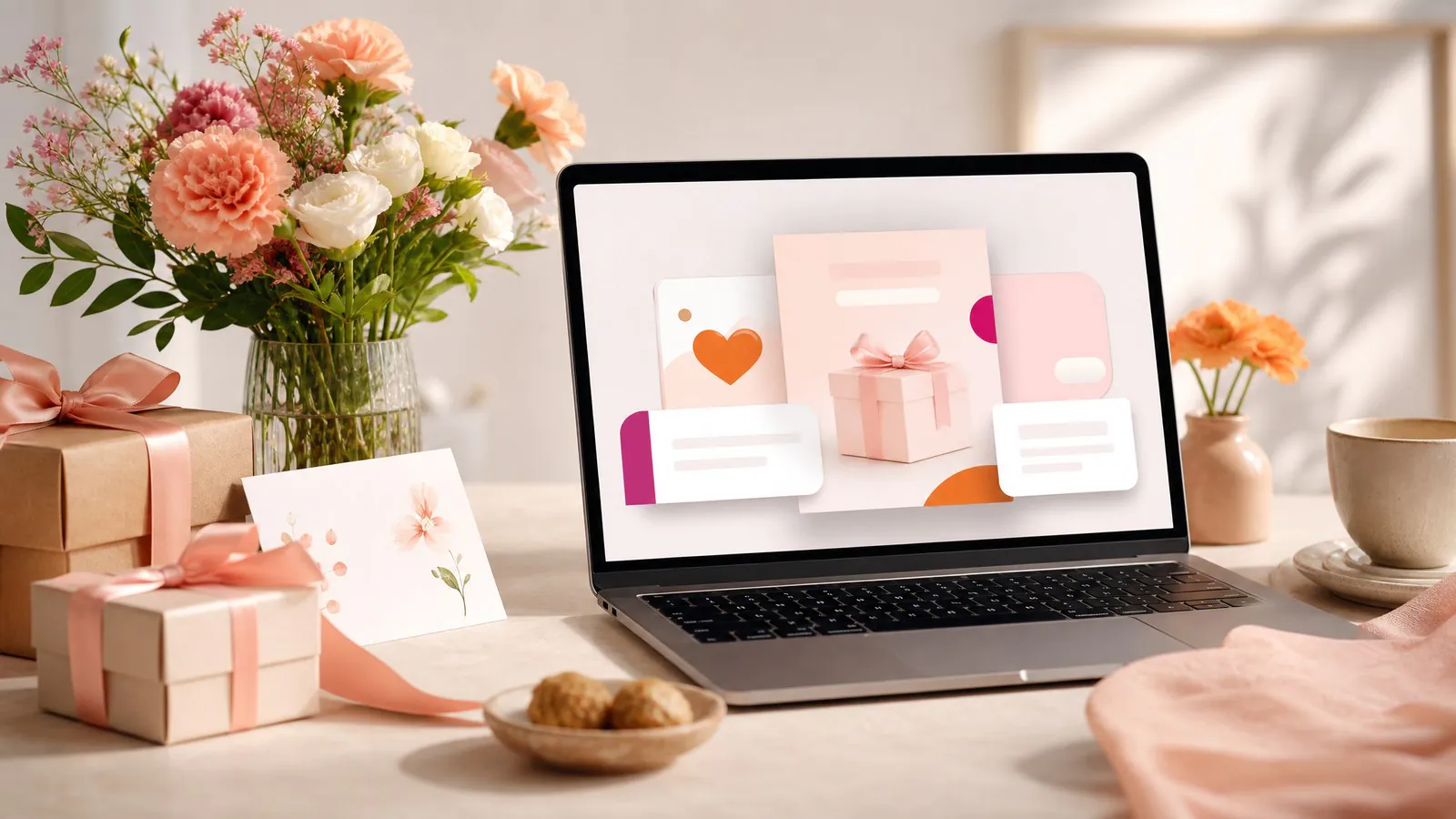 Campaigns We Love: Mother’s Day 2026 Edition